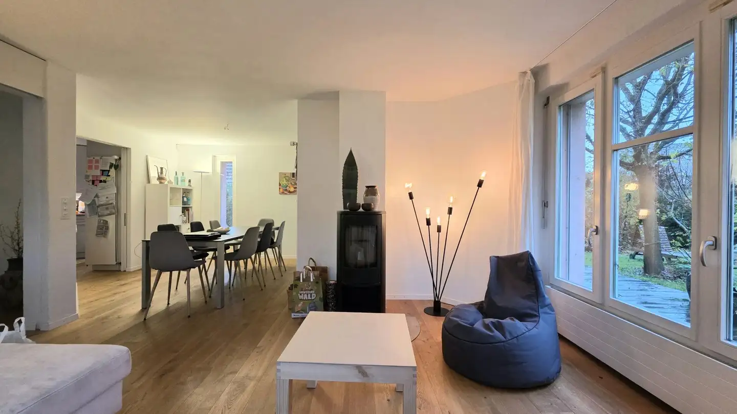 Casa singola in vendita - 4118 Rodersdorf - Photo 4