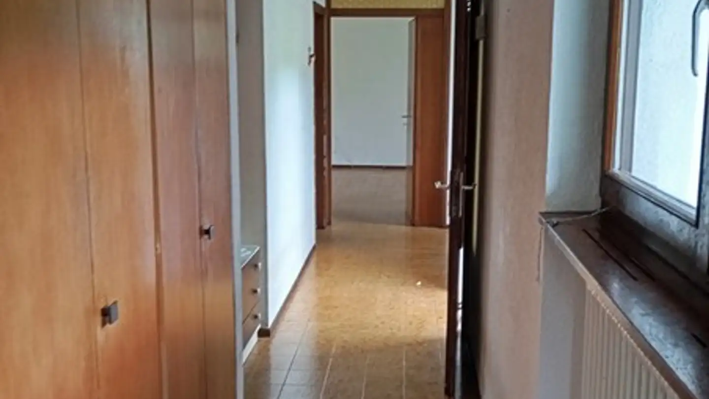 Casa singola in vendita - 6984 Pura - Photo 2