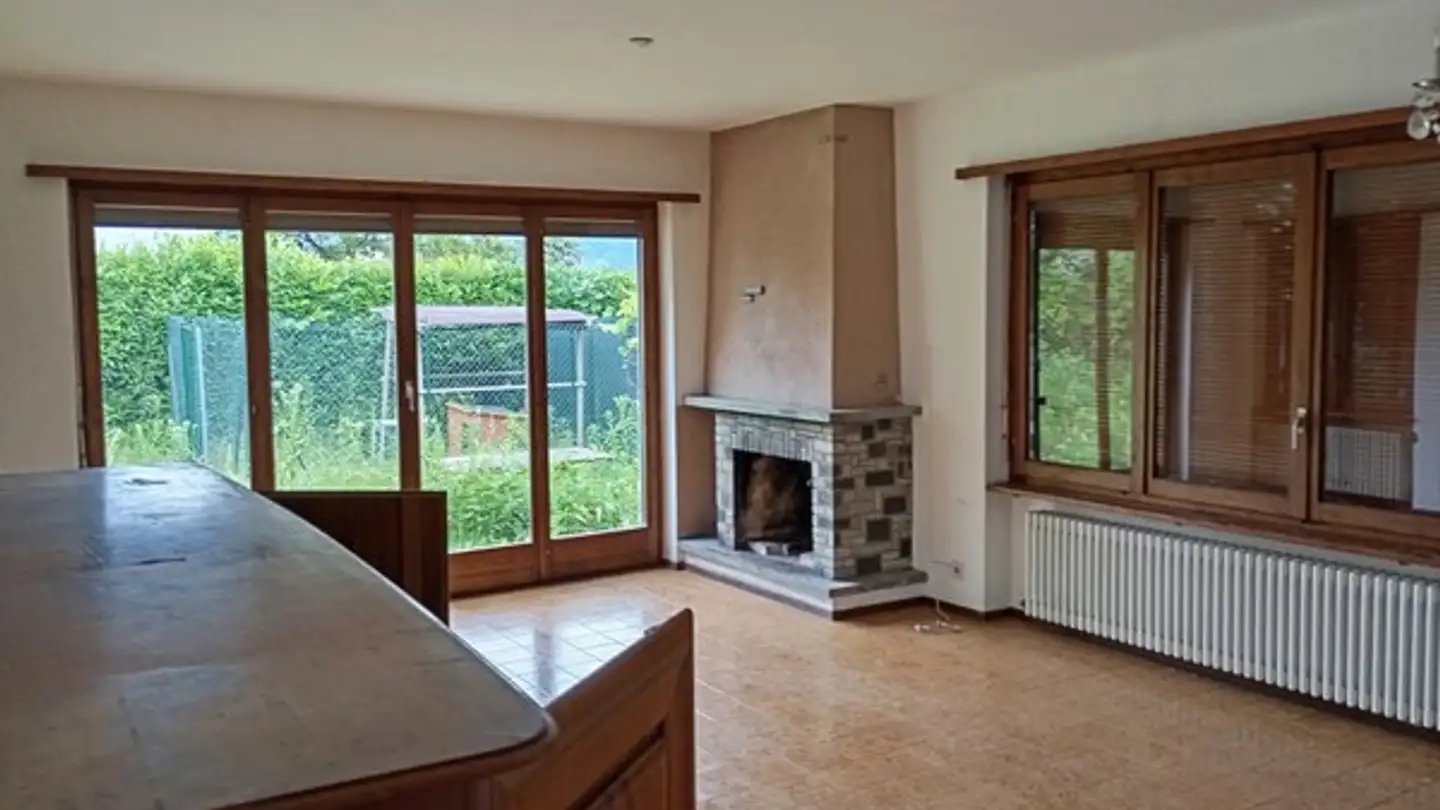 Casa singola in vendita - 6984 Pura - Photo 3