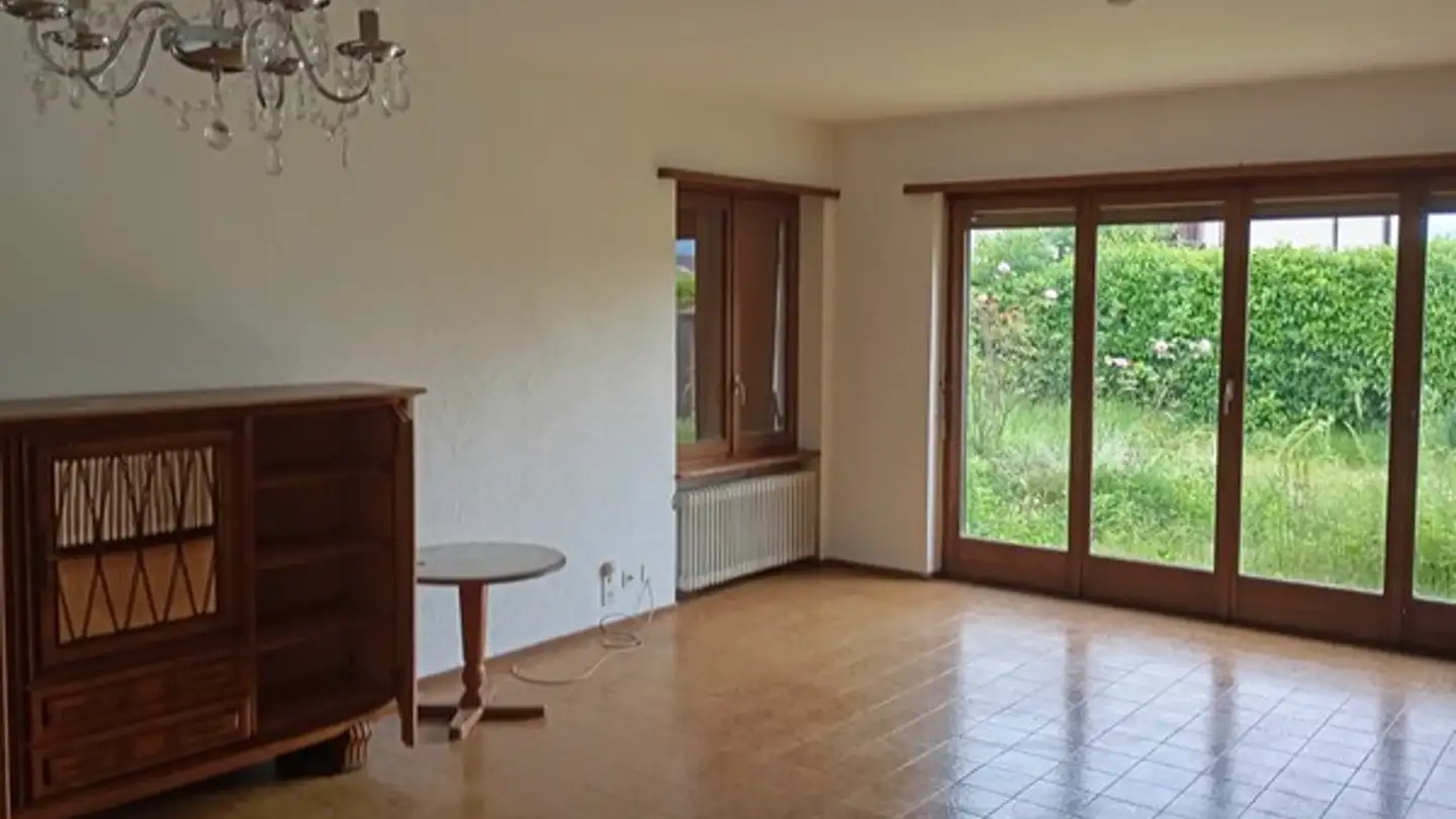 Casa singola in vendita - 6984 Pura - Photo 4