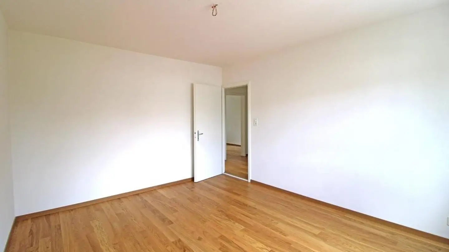 Wohnung mieten - Bodenfeldstrasse 14, 8902 Urdorf - Foto 3