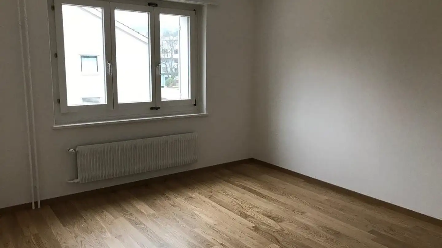 Wohnung mieten - Bodenfeldstrasse 14, 8902 Urdorf - Foto 4