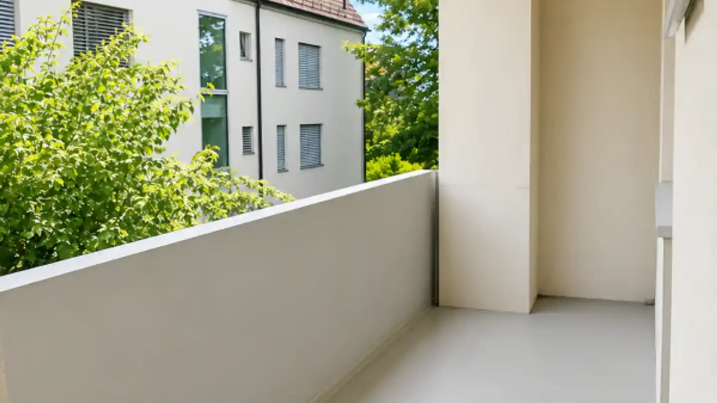 Appartamento in affitto - Baselstrasse 28, 4144 Arlesheim - Foto 4