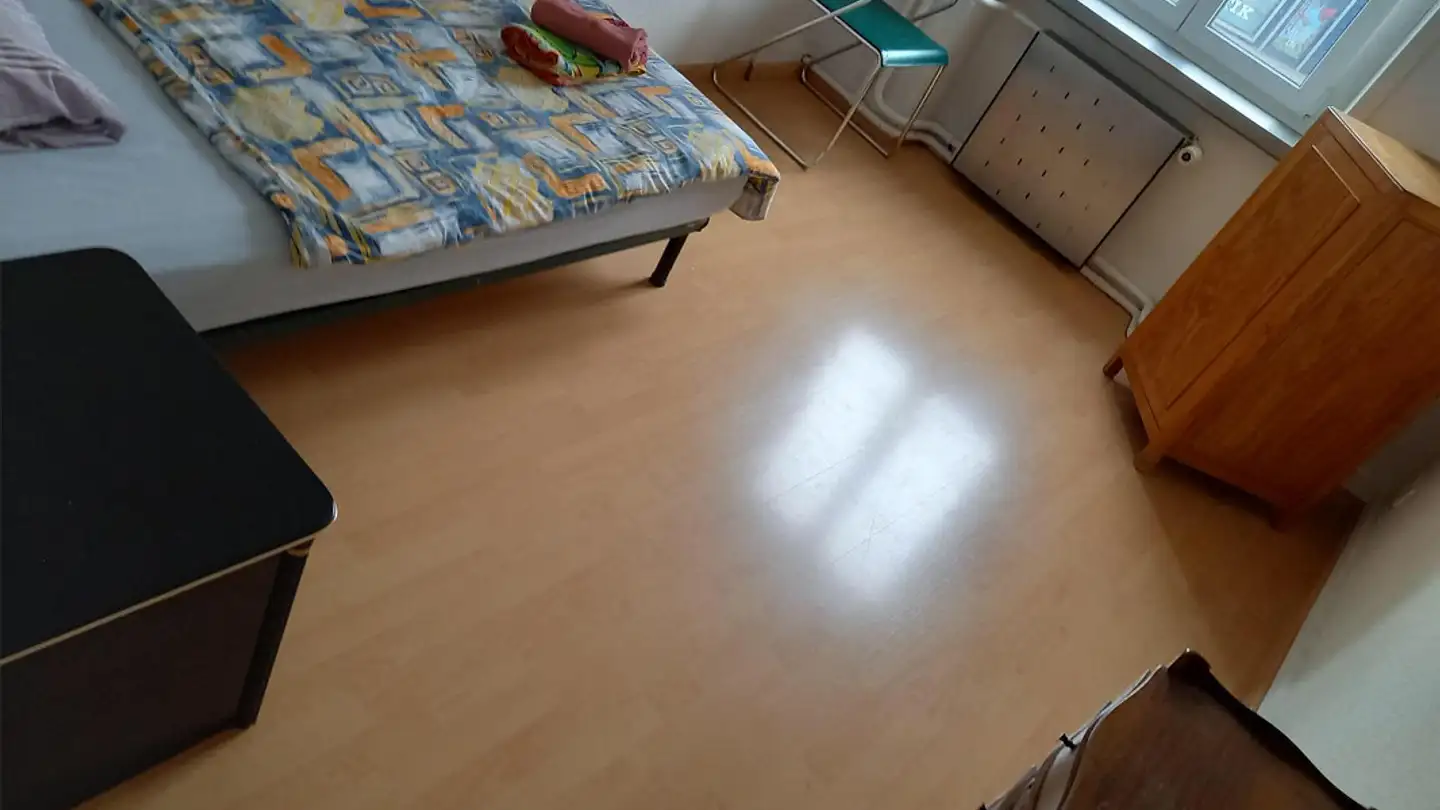 Furnished apartment for rent - 4127 Birsfelden - Photo 3