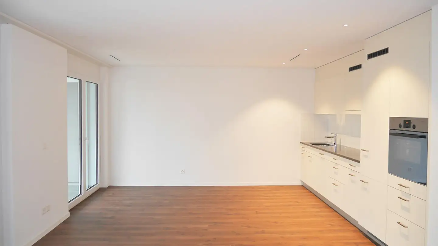 Wohnung mieten - Im Gratwohl 8, 8253 Diessenhofen