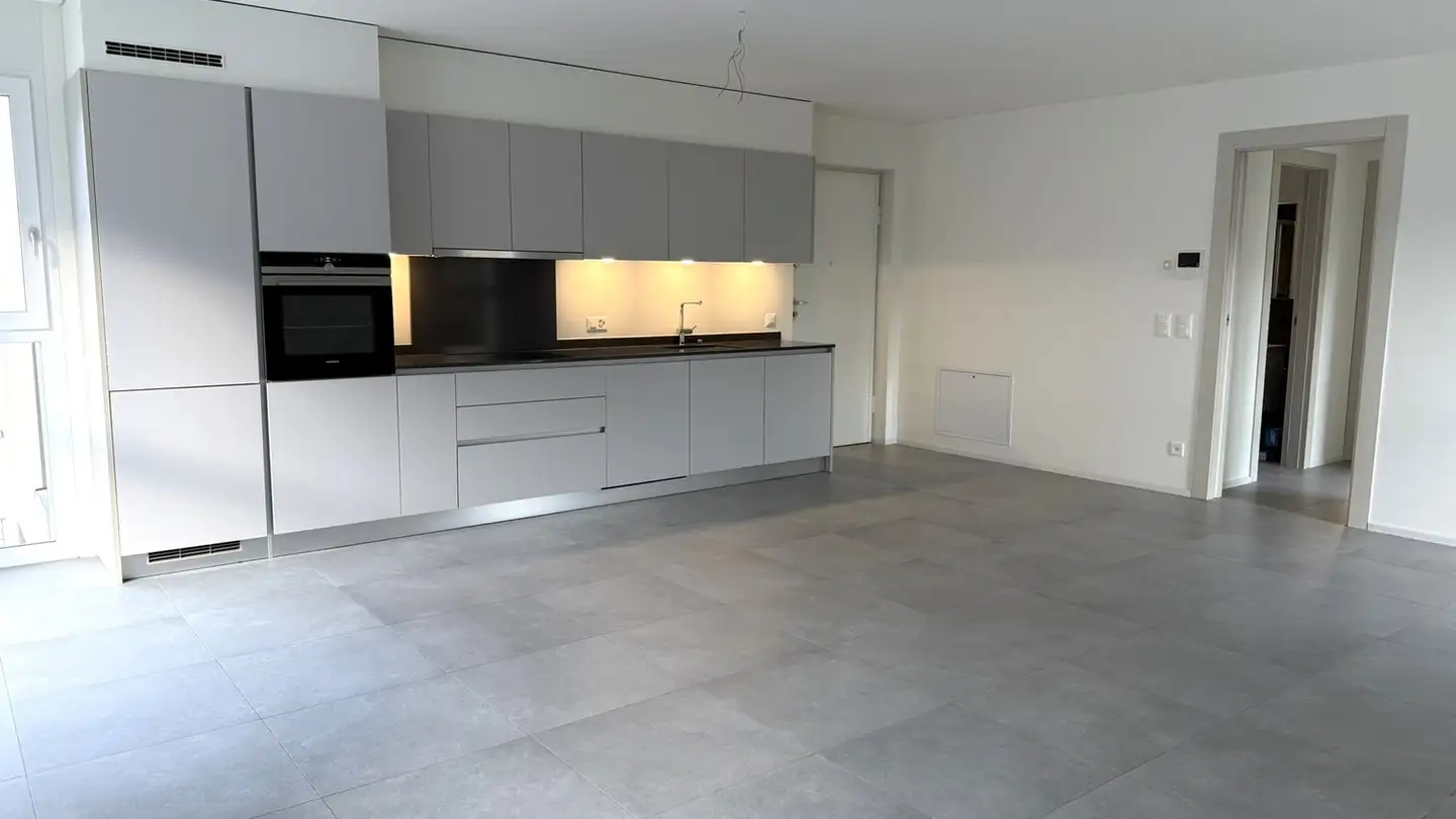 Wohnung kaufen - 6702 Claro - Foto 4