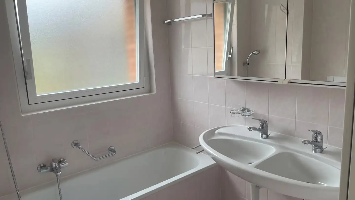 Appartamento in affitto - Via Gratello 36, 6616 Losone - Foto 4