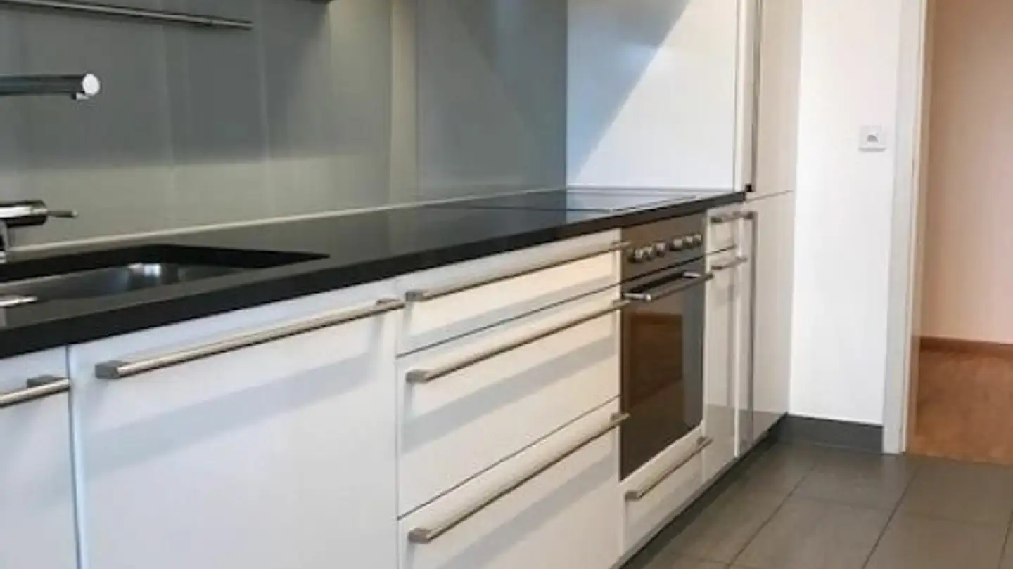 Appartement à louer - Leimenstrasse 78, 4051 Basel - Photo 3