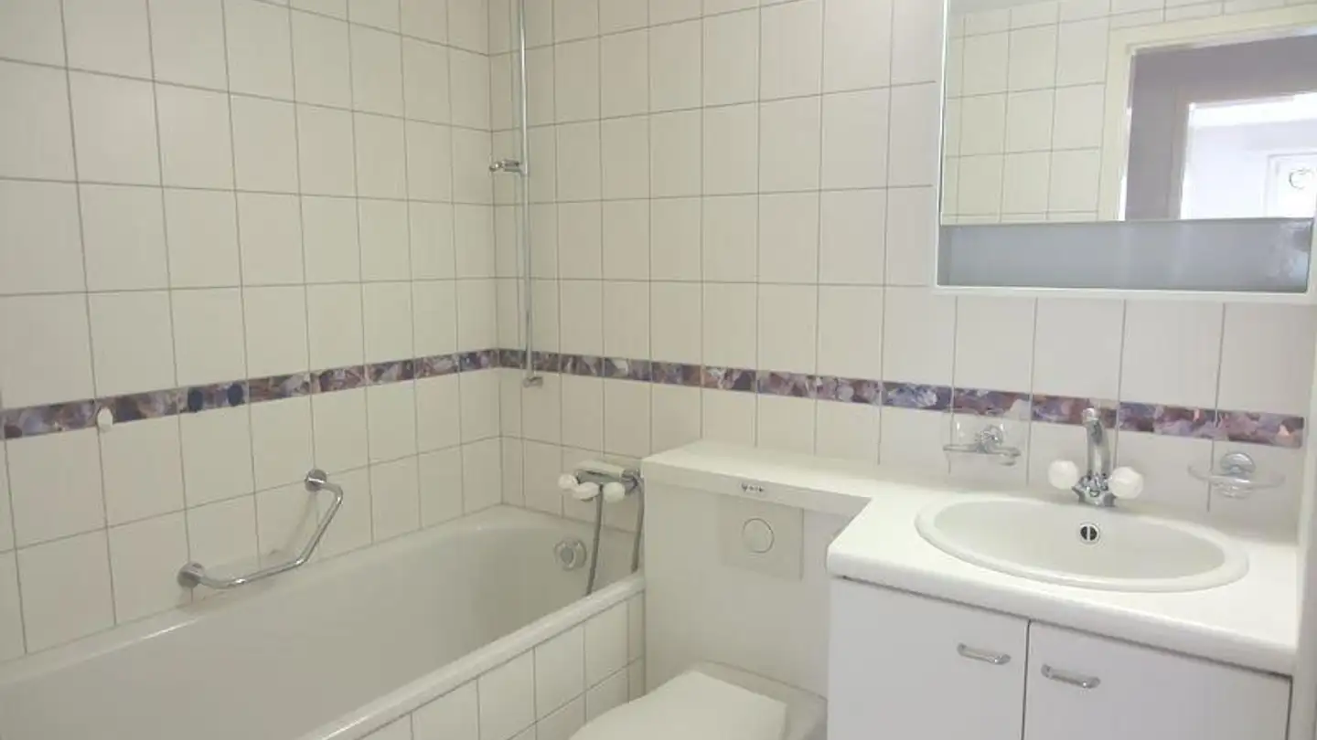 Appartamento in affitto - Naustrasse 39, 4242 Laufen - Photo 4