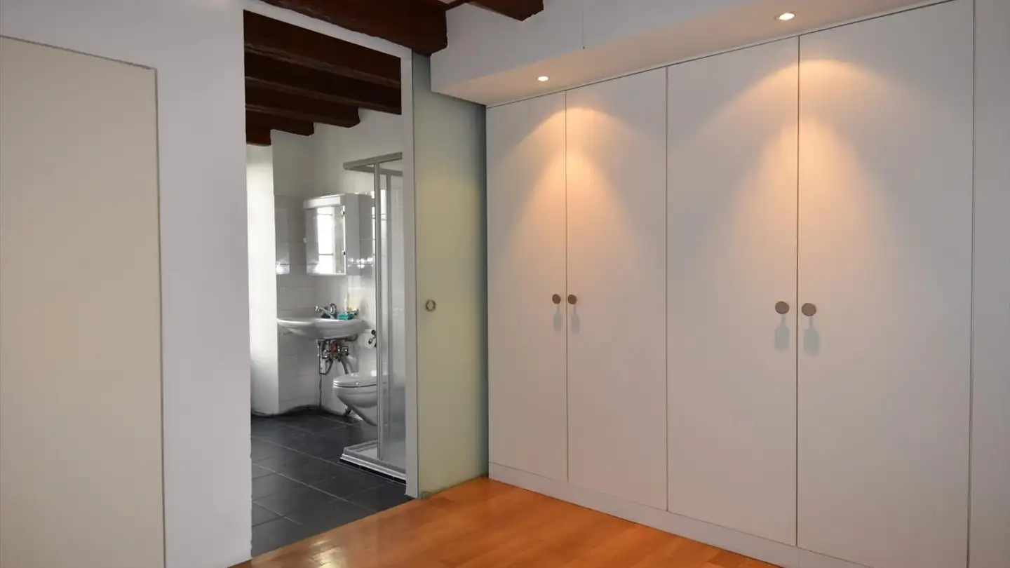 Appartamento in affitto - Grand-Rue 70, 1095 Lutry - Photo 4