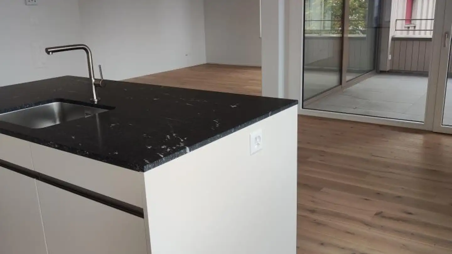 Apartment for rent - Otmarhof 1a, 8594 Güttingen - Photo 2