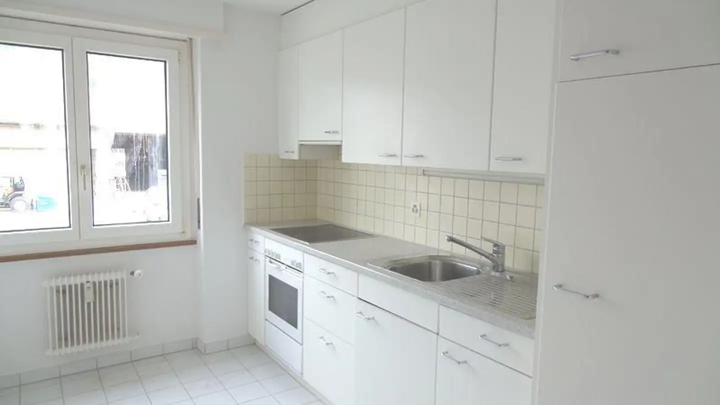 Appartamento in affitto - Naustrasse 39, 4242 Laufen - Photo 2