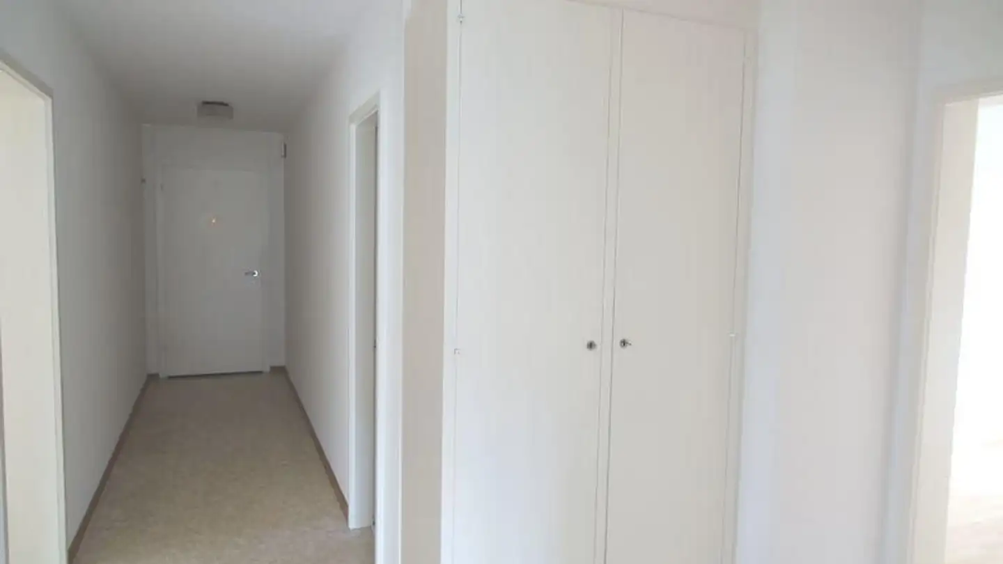 Appartamento in affitto - Naustrasse 39, 4242 Laufen - Photo 3