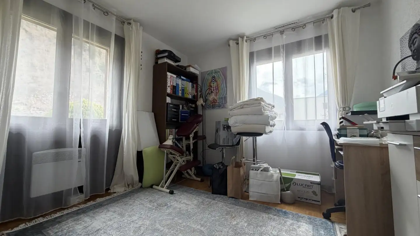 Villa à vendre - 1920 Martigny - Photo 4