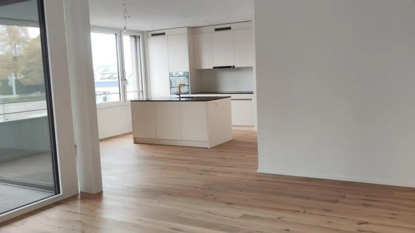 Apartment for rent - Otmarhof 1a, 8594 Güttingen - Photo 3