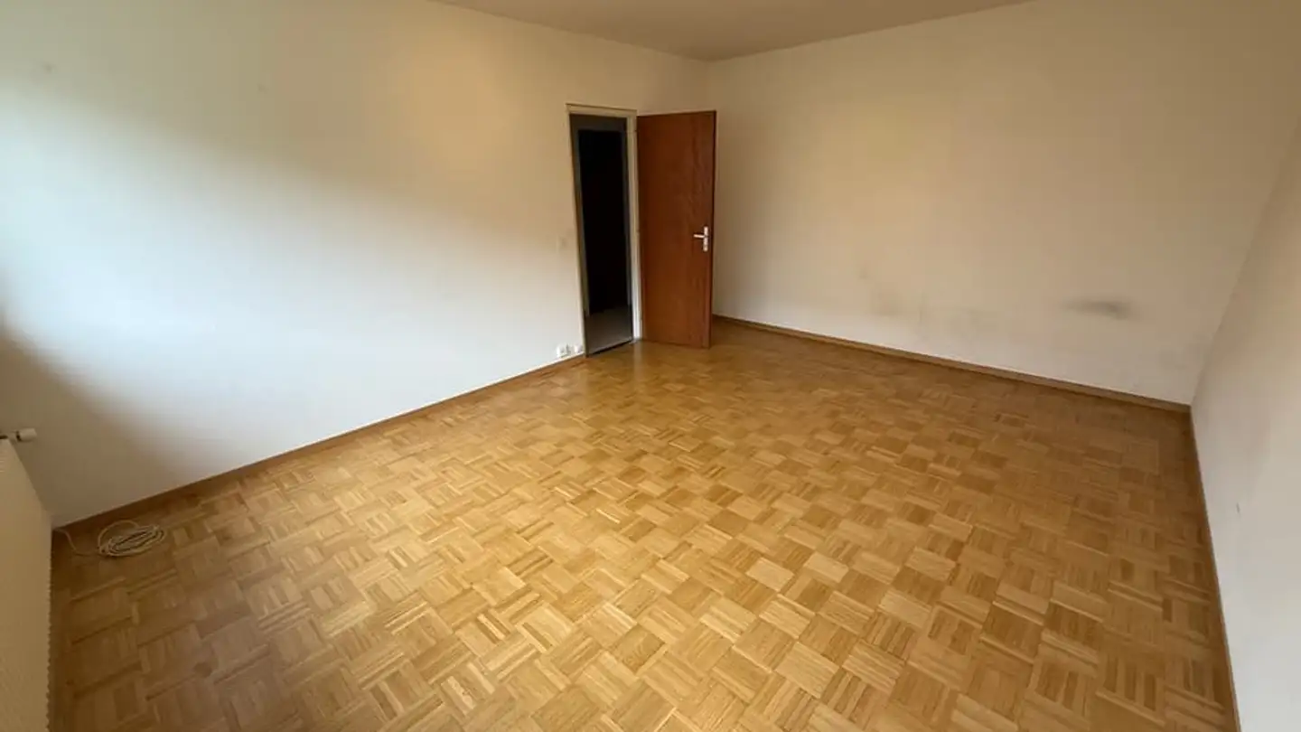 Apartment for rent - Rue Des Evaux 5, 1213 Onex - Photo 2