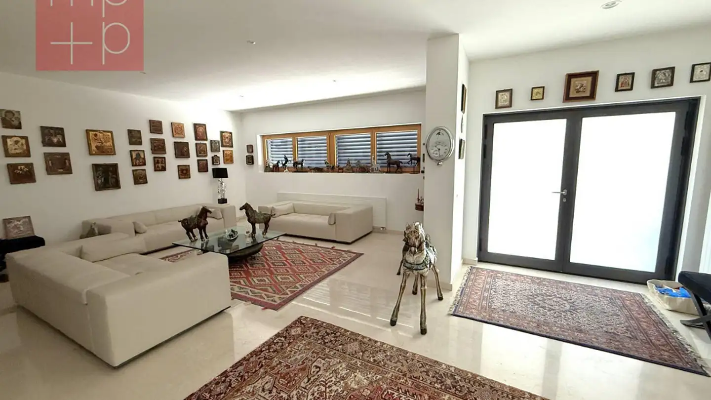 Villa in vendita - 6926 Montagnola - Foto 4