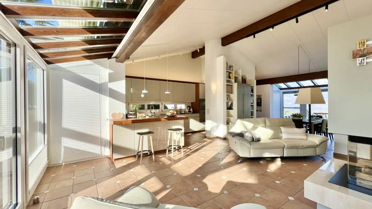 Appartamento in vendita - 6579 Piazzogna - Photo 4