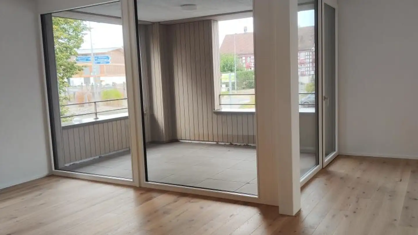 Apartment for rent - Otmarhof 1a, 8594 Güttingen - Photo 4