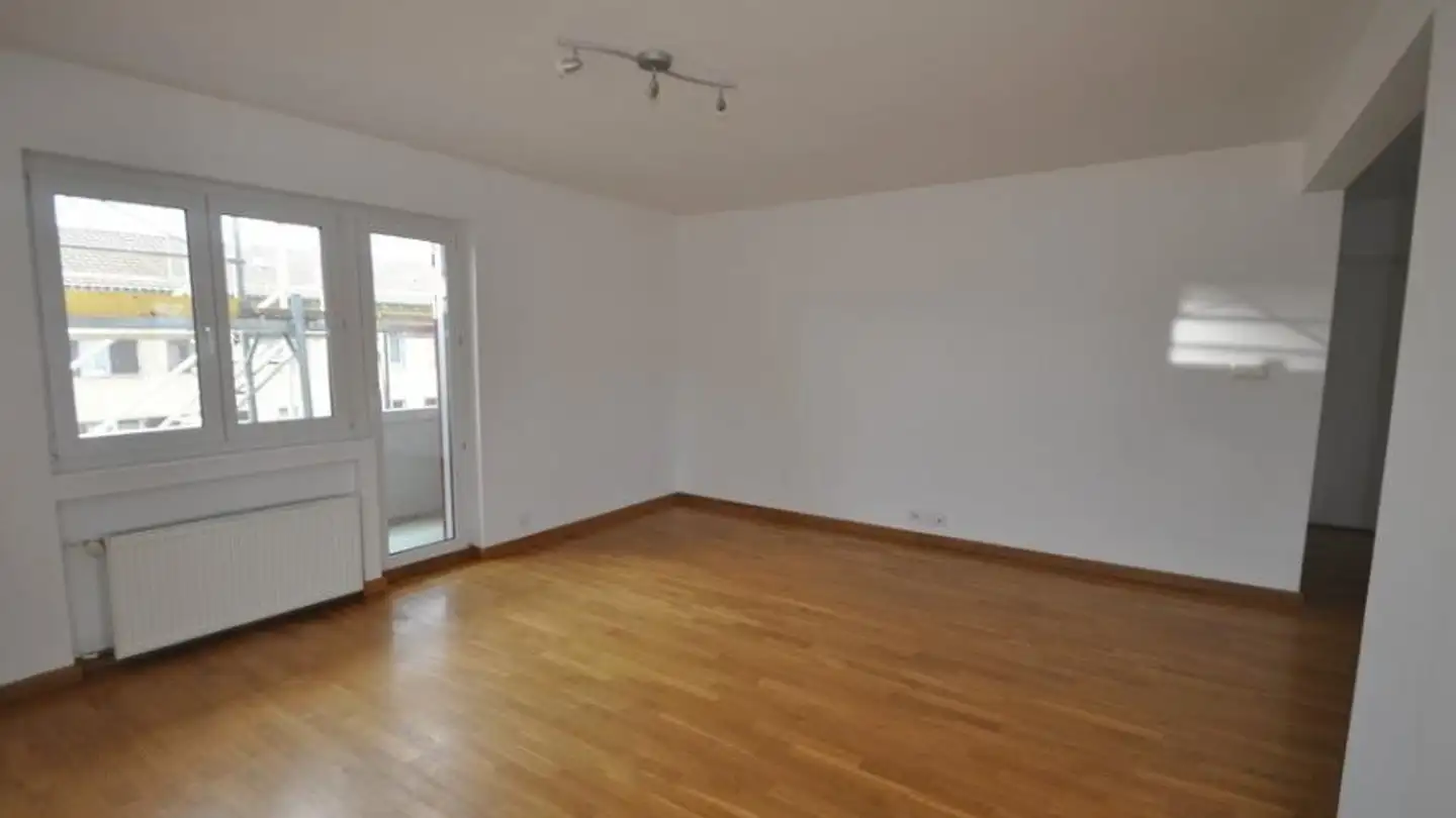 Apartment for rent - Landstrasse 104, 5430 Wettingen - Photo 2