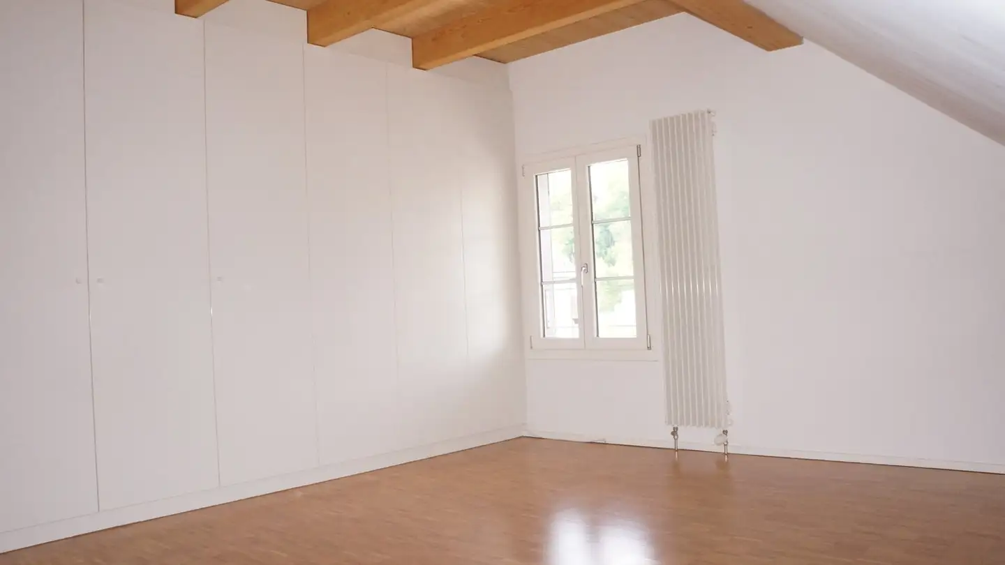 Wohnung mieten - Dorfstrasse 2, 3176 Neuenegg - Foto 4