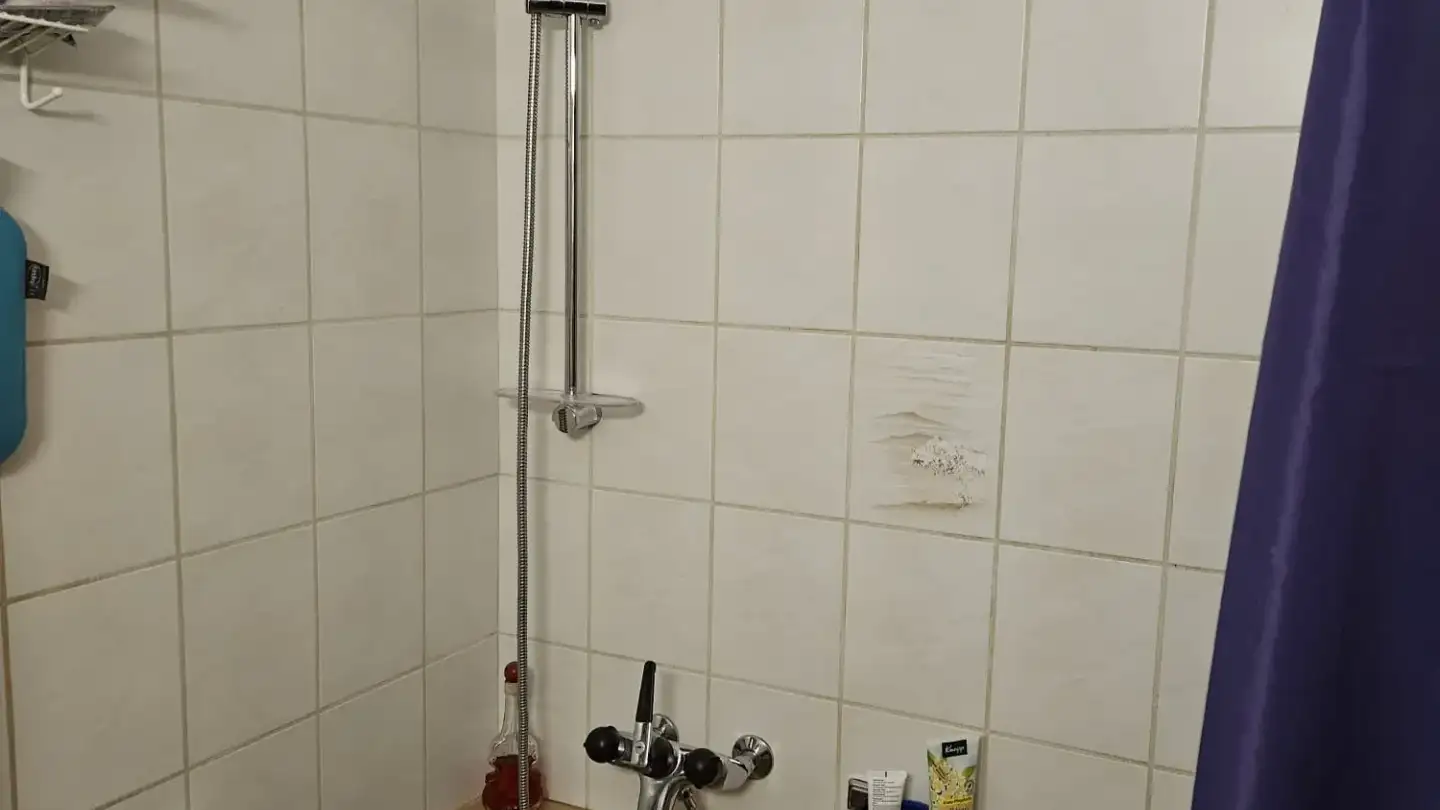 Appartamento in affitto - Hauptstrasse 43, 4411 Seltisberg - Foto 4