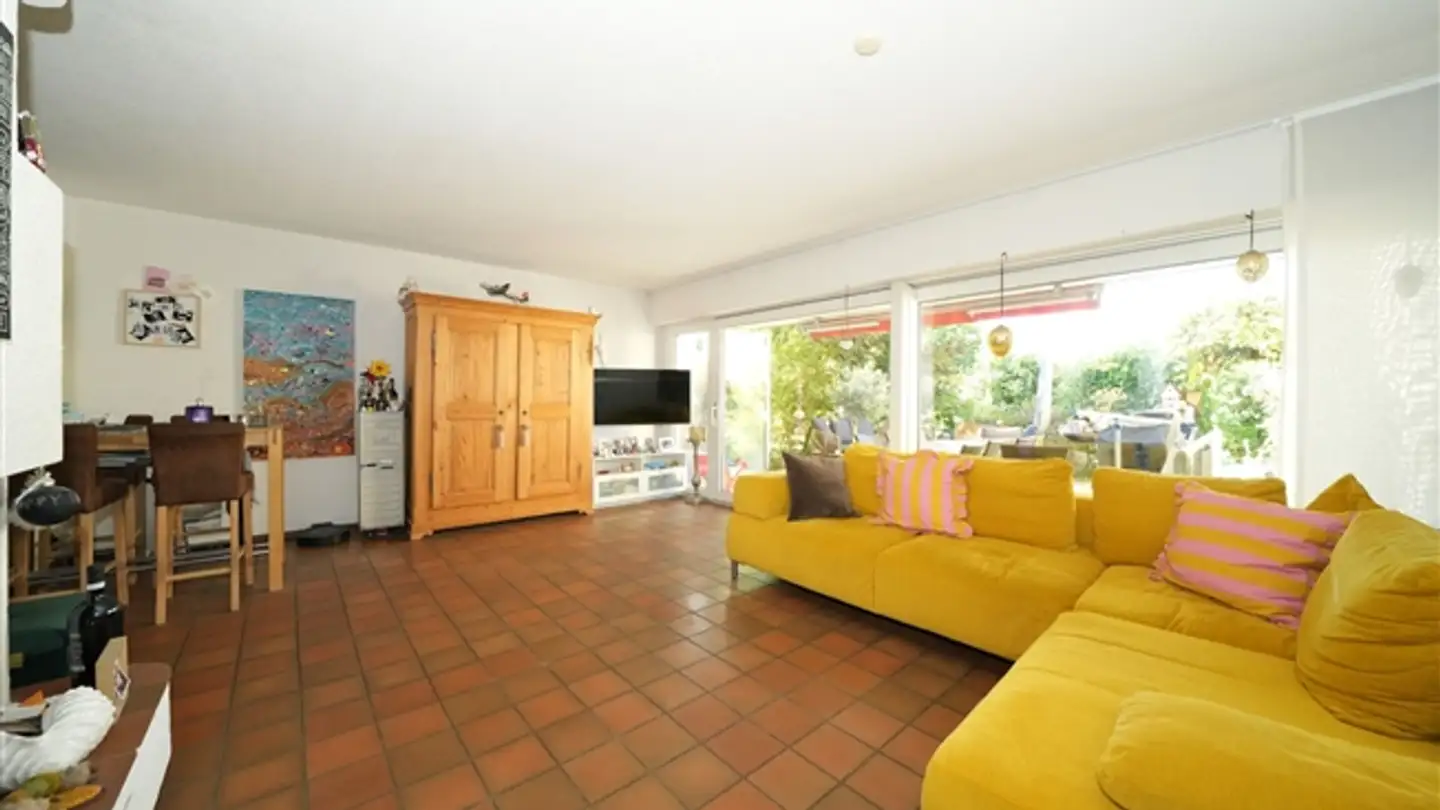 Maison en terrasse à vendre - 5452 Oberrohrdorf - Photo 4