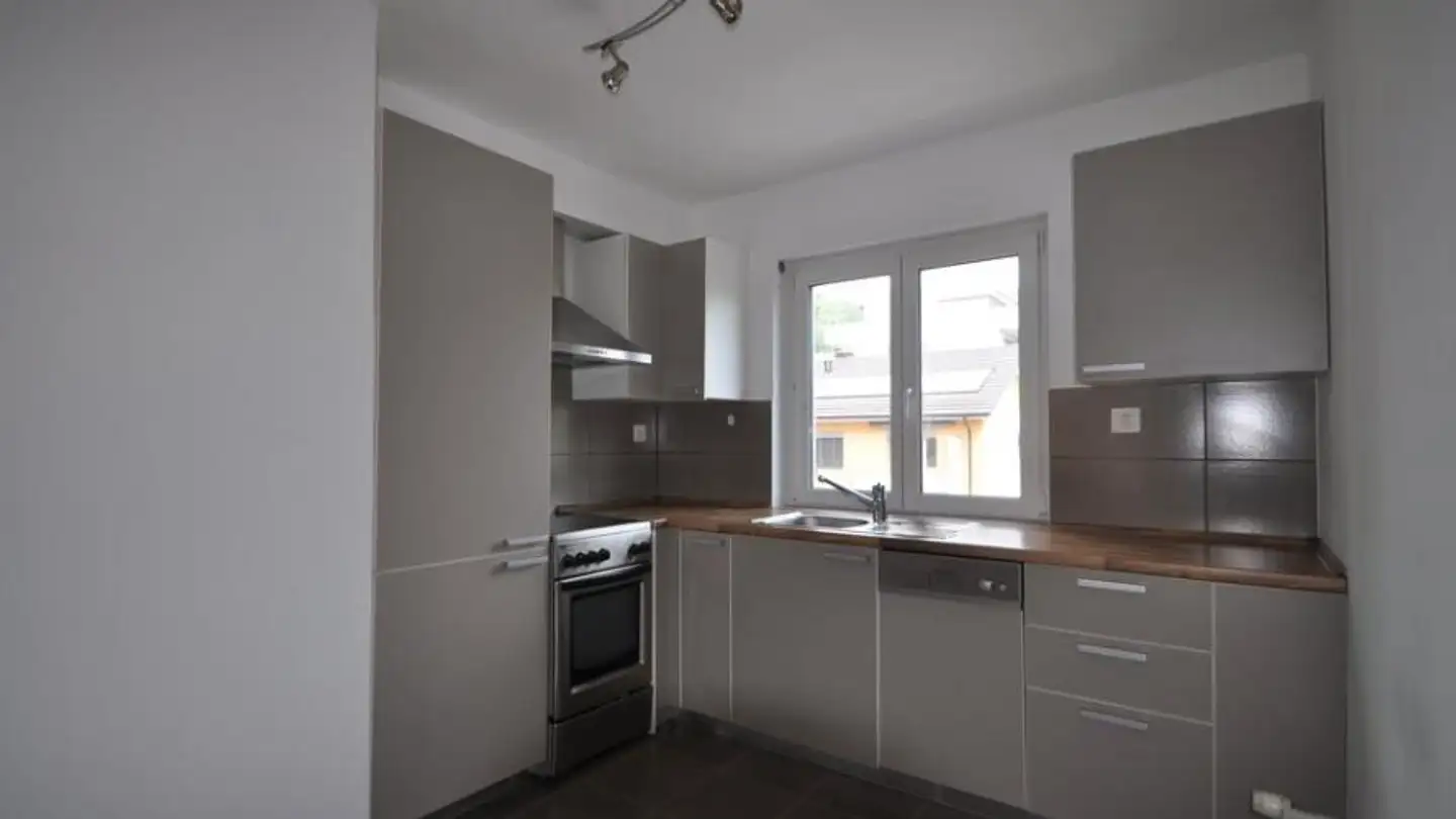 Apartment for rent - Landstrasse 104, 5430 Wettingen - Photo 3