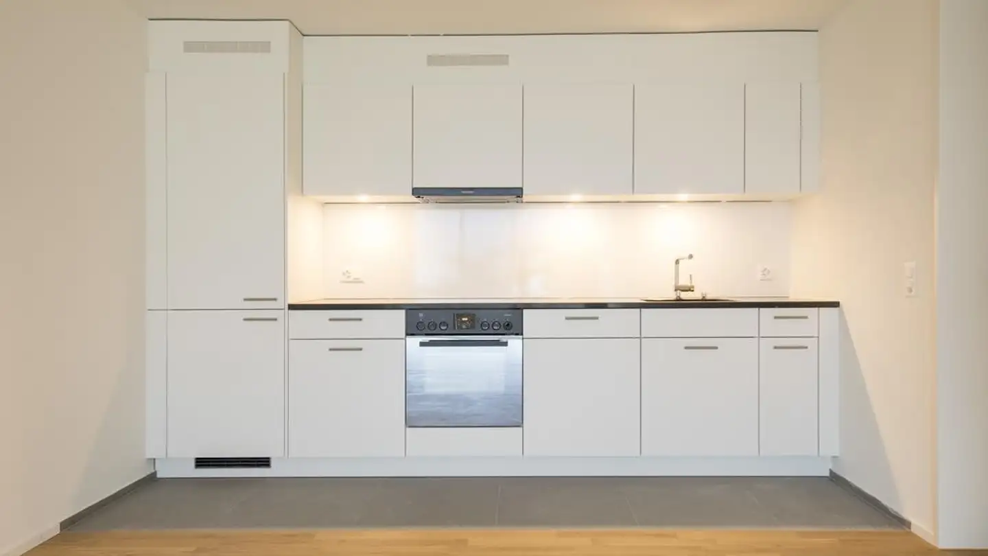 Appartement à louer - Aarauerstrasse 55, 4600 Olten - Photo 3
