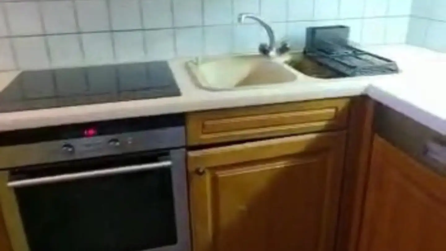Appartement à louer - Chemin De Chaurion 8, 1288 Aire-la-Ville - Photo 2