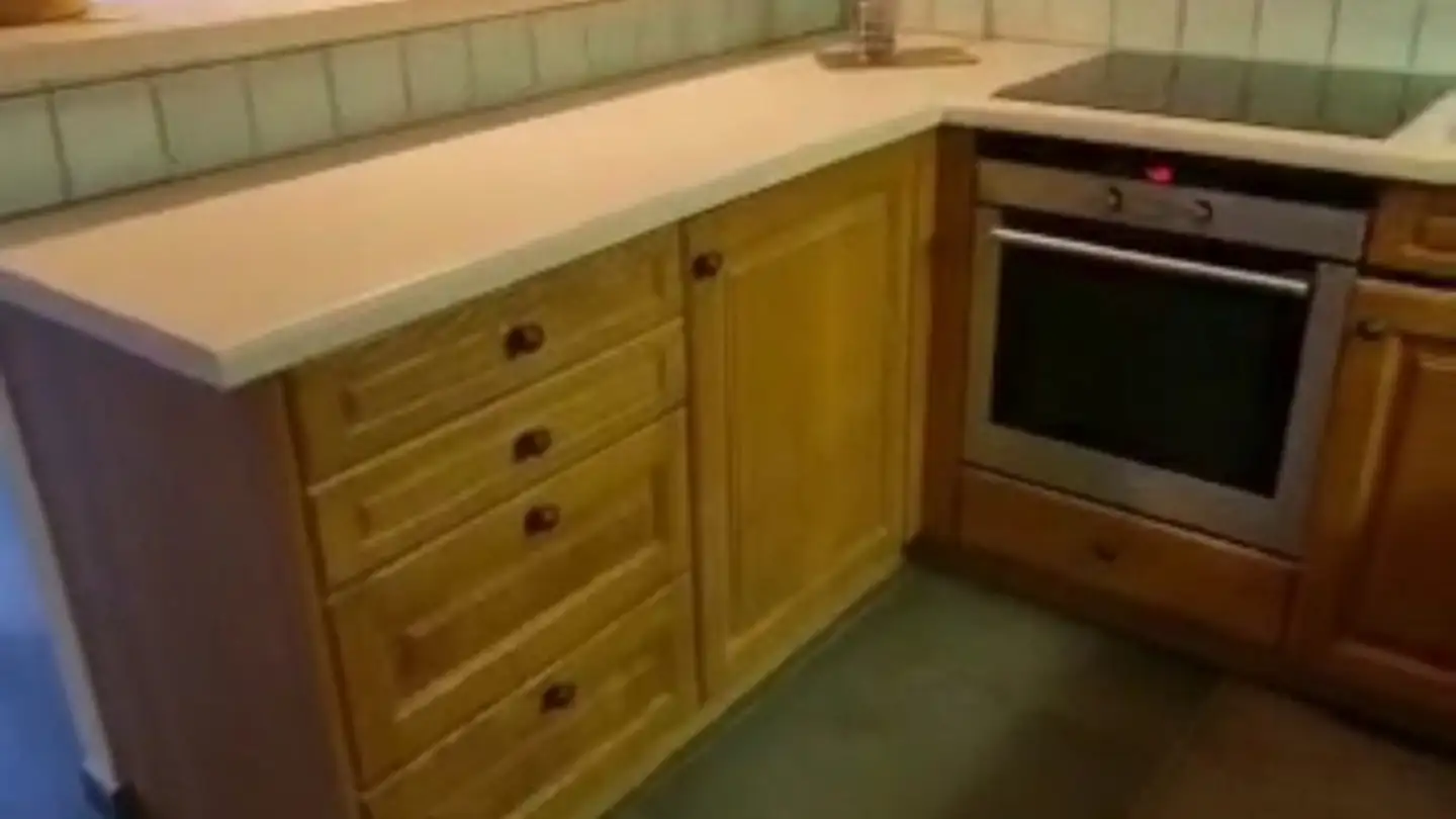 Appartement à louer - Chemin De Chaurion 8, 1288 Aire-la-Ville - Photo 3