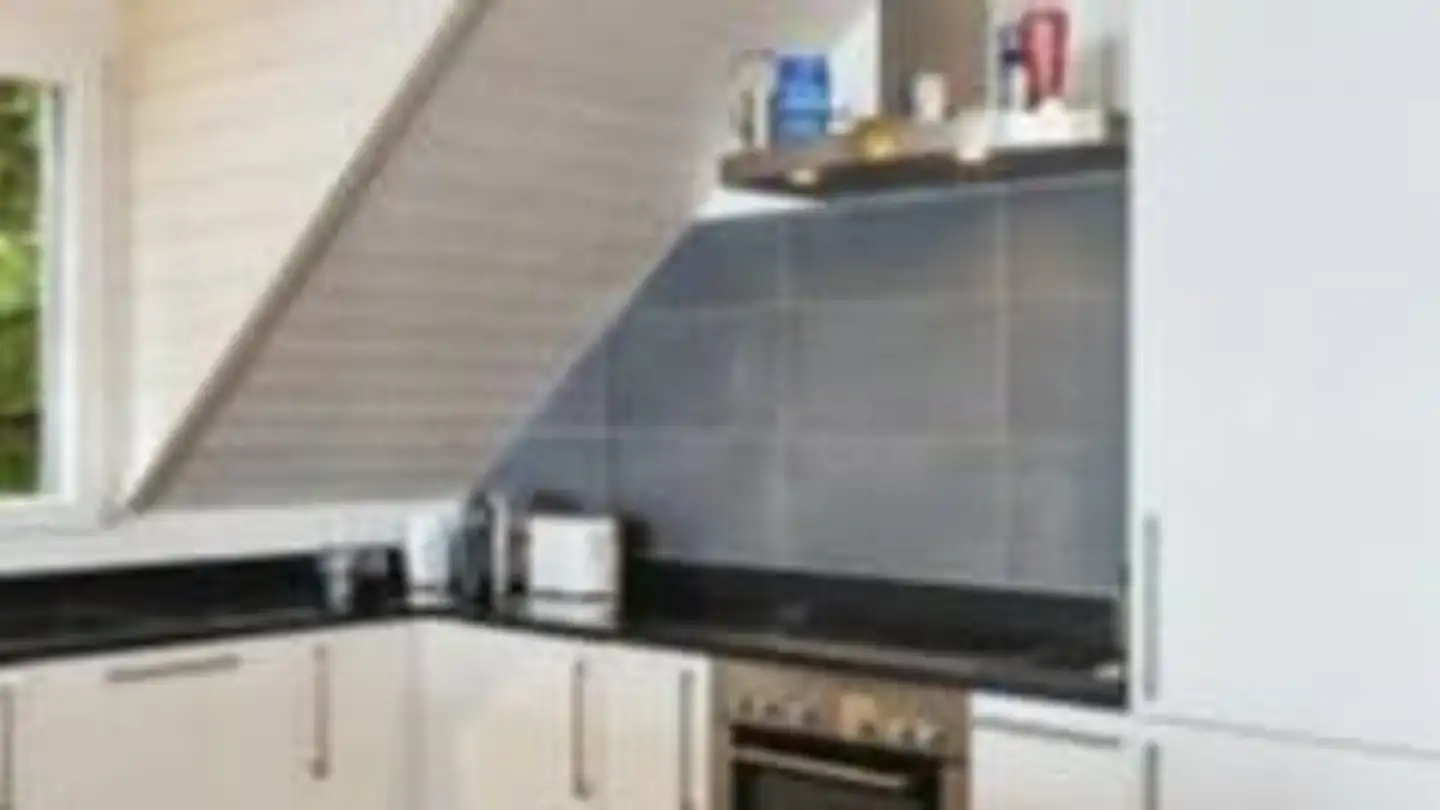 Attico in affitto - Chemin De Mivy 12, 1801 Le Mont-Pèlerin - Photo 4