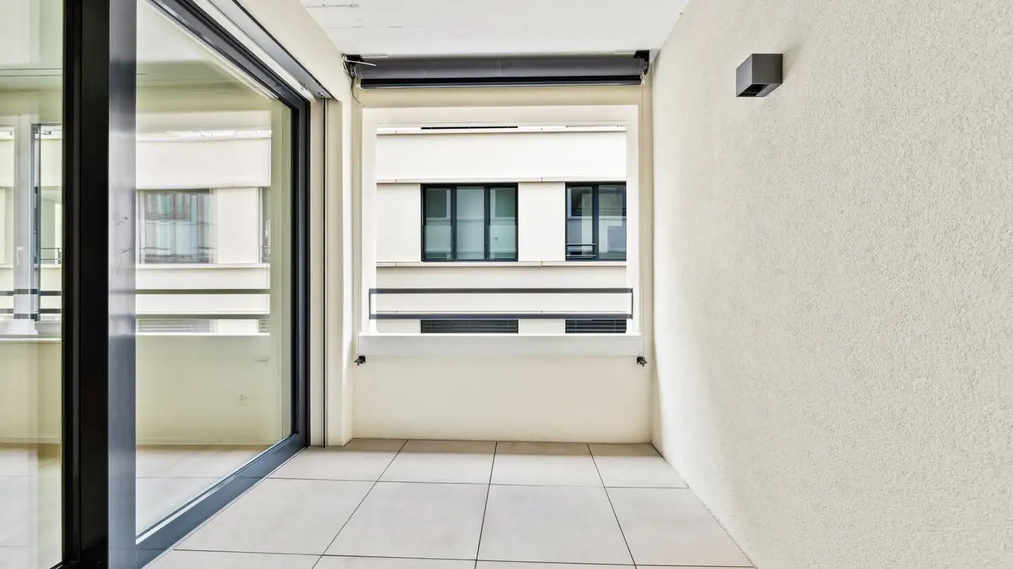 Appartamento in affitto - Löwenstrasse 3, 8590 Romanshorn - Foto 2