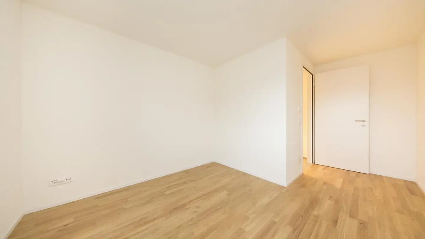 Appartement à louer - Aarauerstrasse 55, 4600 Olten - Photo 4