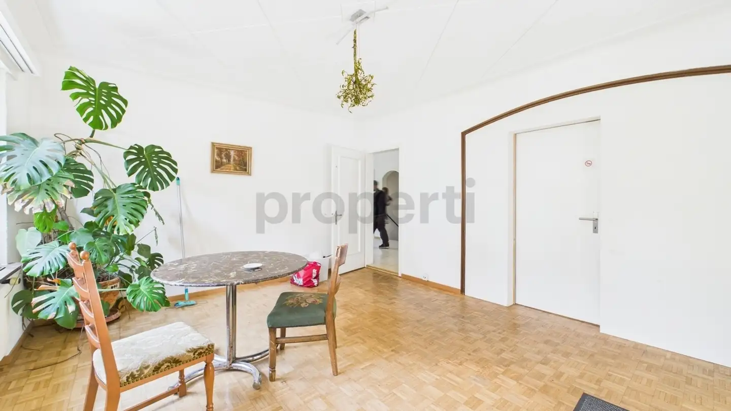 Casa grotta in vendita - 2540 Grenchen - Photo 2