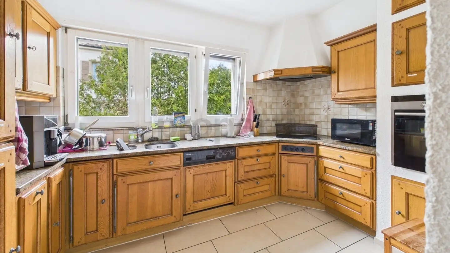 Casa grotta in vendita - 2540 Grenchen - Photo 4