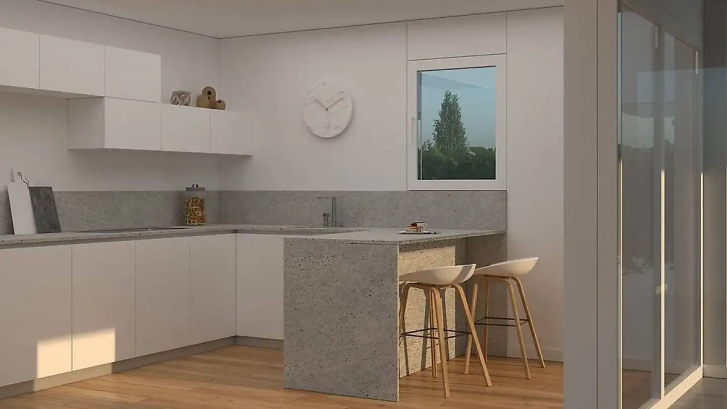 Einfamilienhaus kaufen - Via Monte Ceneri, 6516 Cugnasco - Foto 4