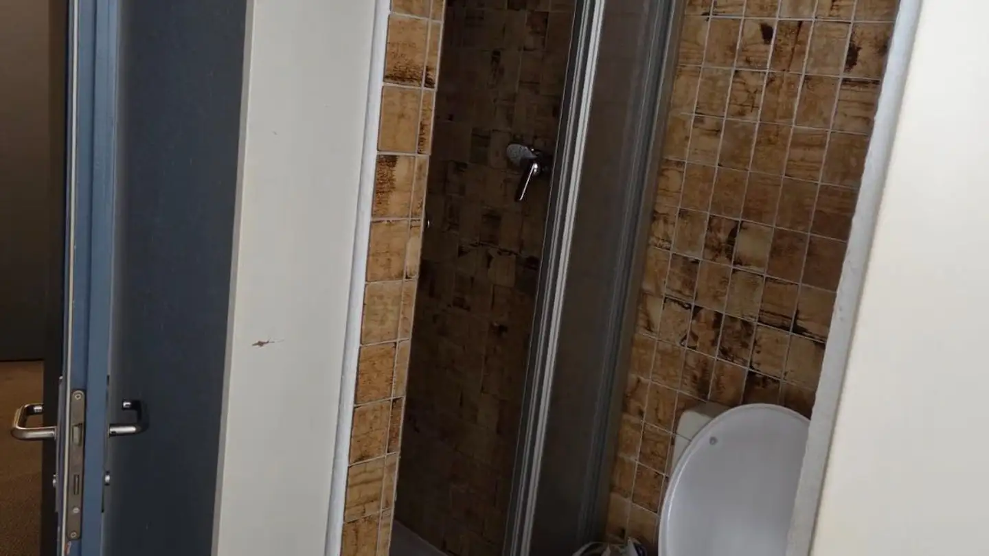 Furnished apartment for rent - Hauptstrasse 7, 5200 Brugg AG - Photo 3