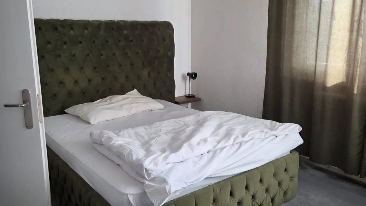 Furnished apartment for rent - Hauptstrasse 7, 5200 Brugg AG - Photo 4