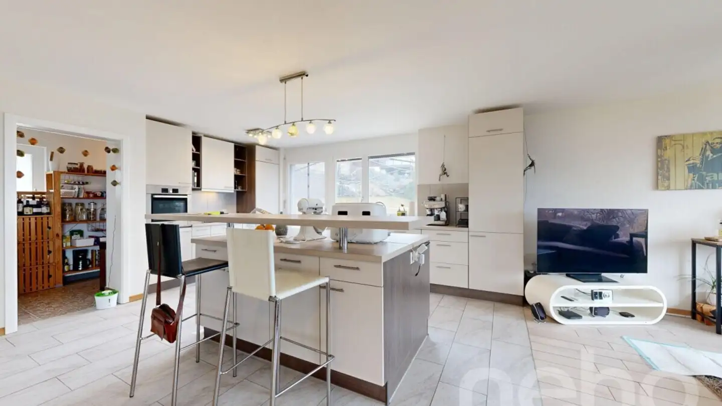 Residential building for sale - 1871 Choëx - Photo 3