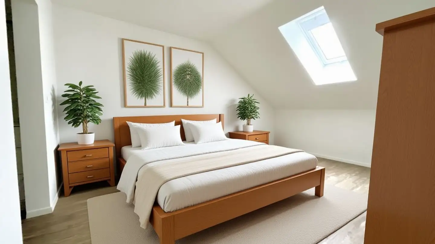 Appartamento in affitto - Grand-Rue 155, 2720 Tramelan - Foto 3