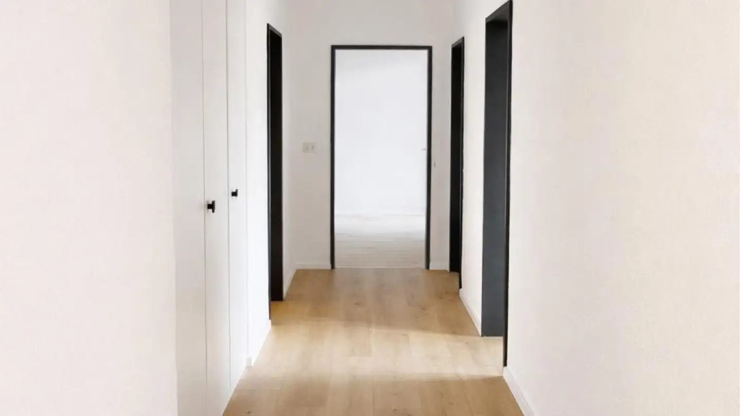 Appartement à louer - 6512 Giubiasco - Photo 2