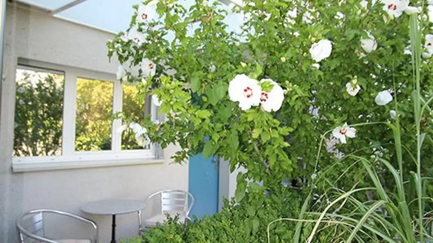 Maisonette kaufen - Glockenthalstrasse 28c, 3612 Steffisburg - Foto 3