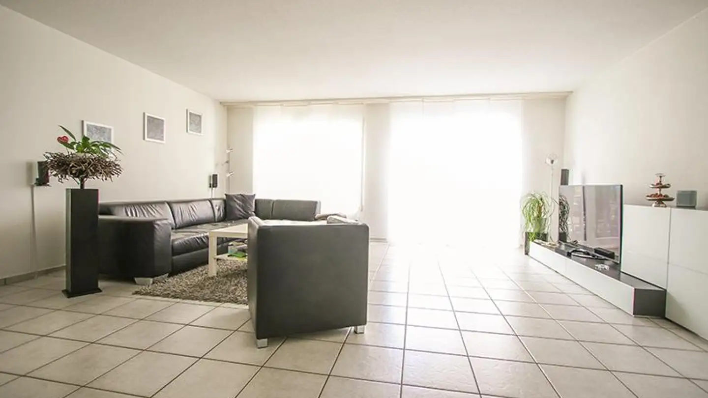 Maisonette kaufen - Glockenthalstrasse 28c, 3612 Steffisburg - Foto 4