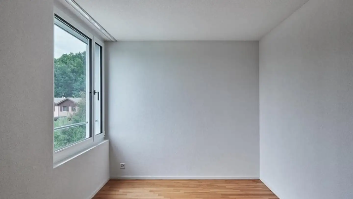 Apartment for rent - Rämelgässli 80, 3067 Boll - Photo 4