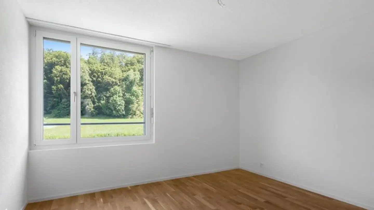 Apartment for rent - Rämelgässli 80, 3067 Boll - Photo 3