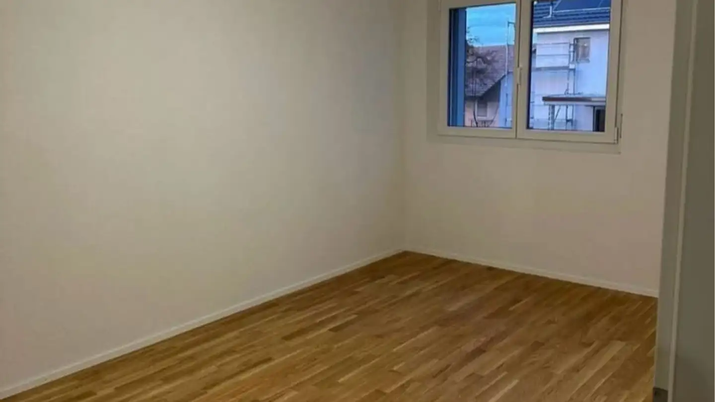Apartment for rent - Route Du Ferrage 7, 1695 Rueyres-St-Laurent - Photo 4