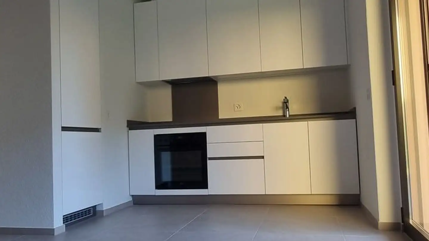 Apartment for rent - Via Trisnera 45c, 6616 Losone - Photo 2