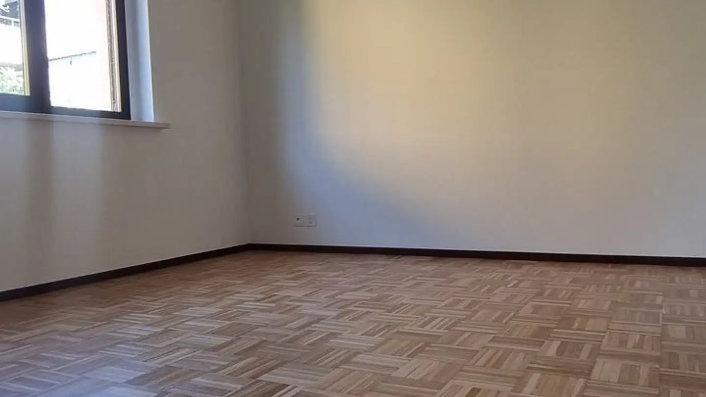 Apartment for rent - Via Trisnera 45c, 6616 Losone - Photo 3