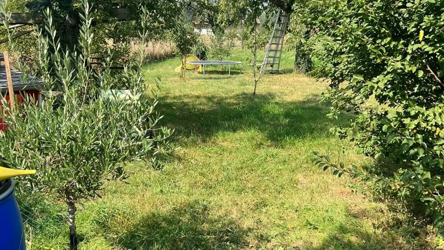 Casa singola in vendita - 1400 Yverdon-les-Bains - Foto 4